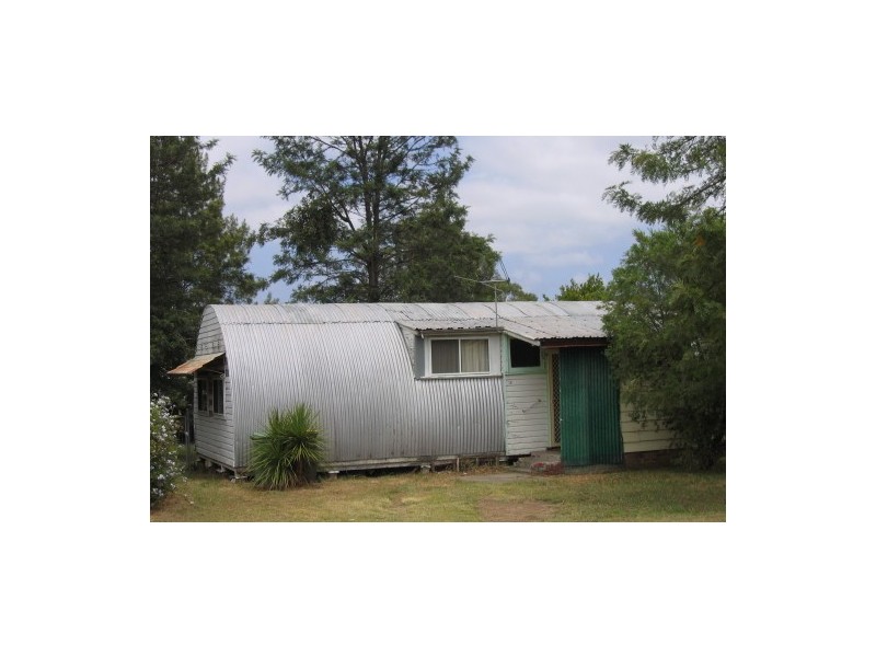 13 Wangi Avenue, Cessnock NSW 2325