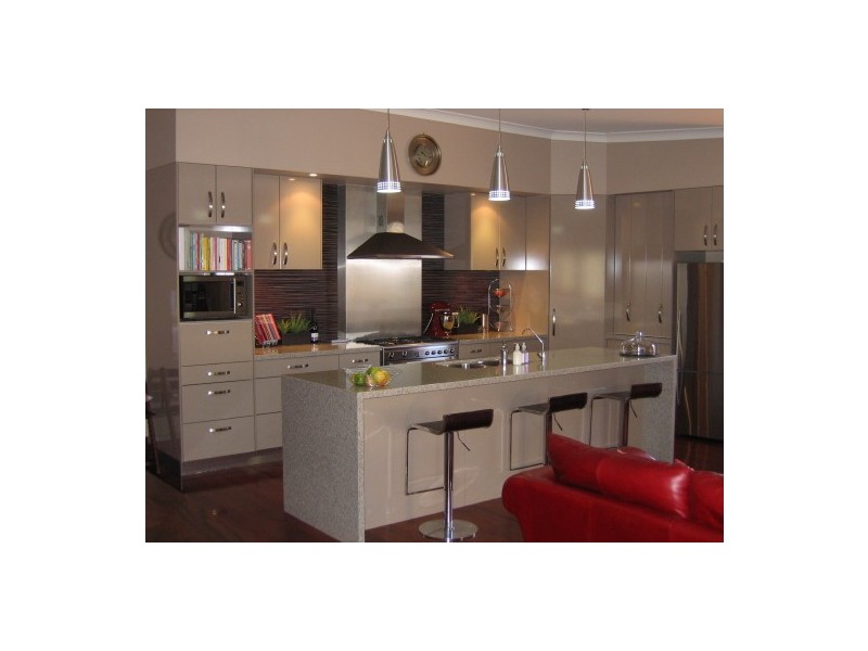 59 Mills Crescent, Cessnock NSW 2325