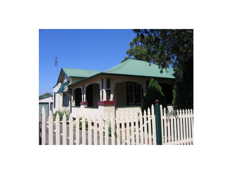 59 Mills Crescent, Cessnock NSW 2325