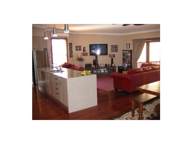 59 Mills Crescent, Cessnock NSW 2325