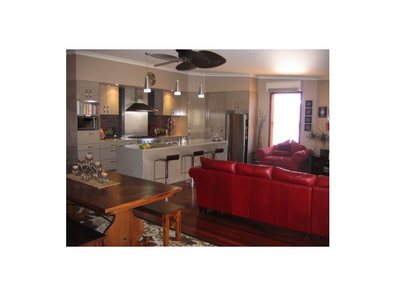 59 Mills Crescent, Cessnock NSW 2325