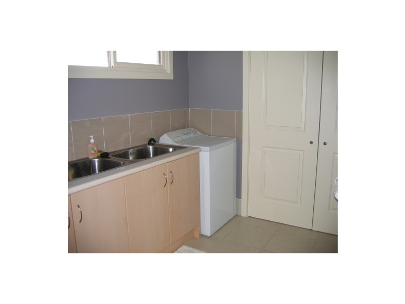 59 Mills Crescent, Cessnock NSW 2325