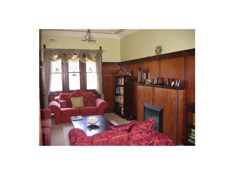 59 Mills Crescent, Cessnock NSW 2325