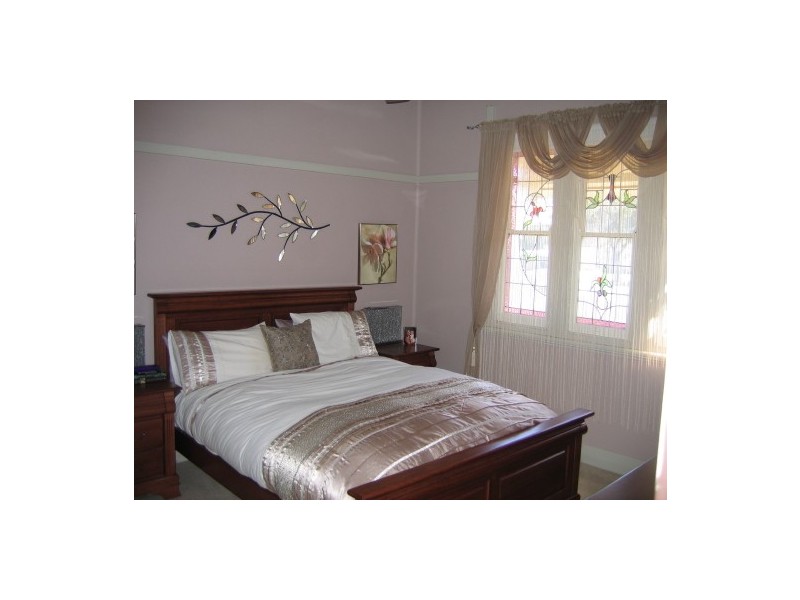 59 Mills Crescent, Cessnock NSW 2325