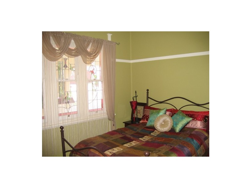 59 Mills Crescent, Cessnock NSW 2325