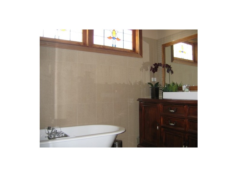 59 Mills Crescent, Cessnock NSW 2325