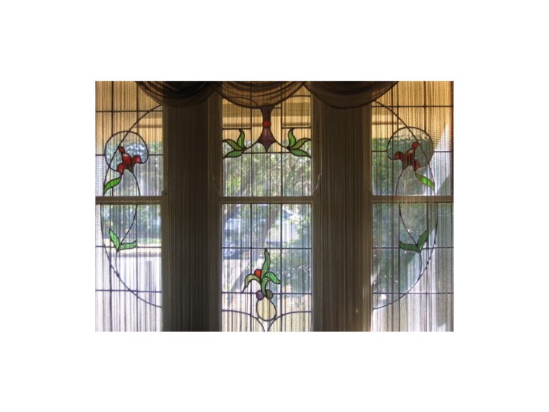 59 Mills Crescent, Cessnock NSW 2325