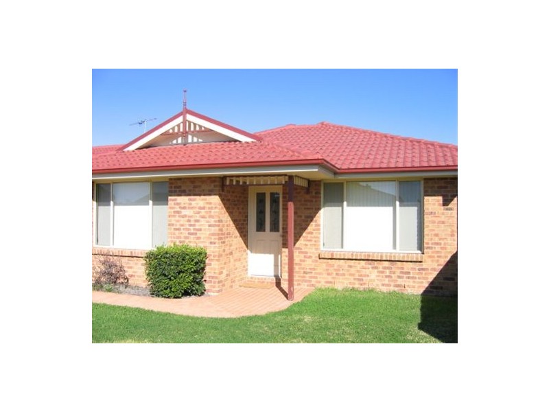 1/52 Main Road, Heddon Greta NSW 2321