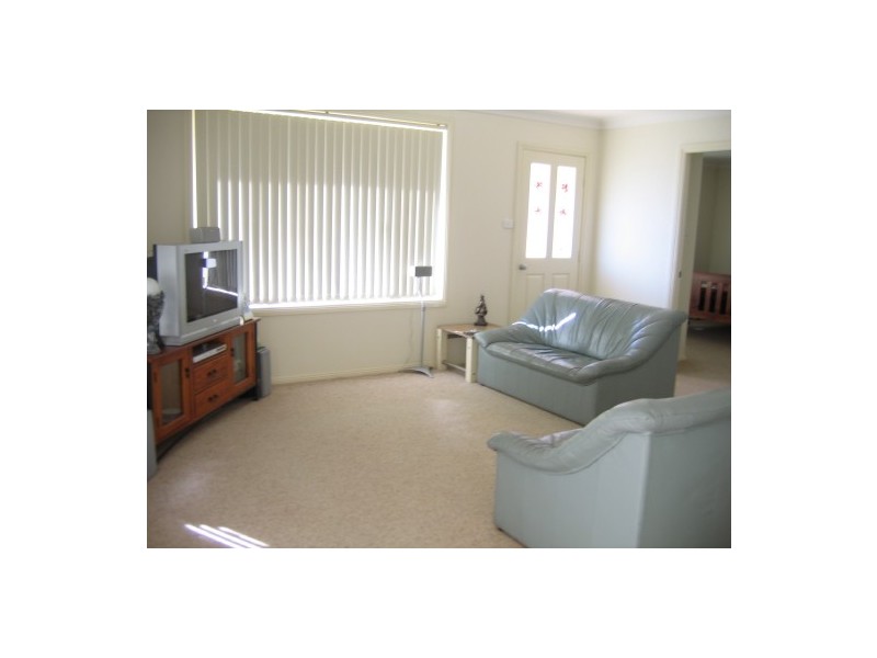 1/52 Main Road, Heddon Greta NSW 2321