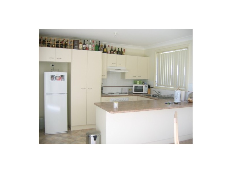 1/52 Main Road, Heddon Greta NSW 2321