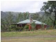 1191 Congewai Road, Congewai NSW 2325