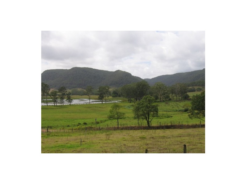 1191 Congewai Road, Congewai NSW 2325