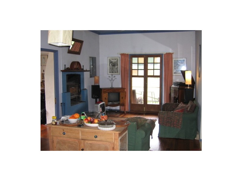 1191 Congewai Road, Congewai NSW 2325