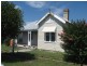 11 Alfred Street, Cessnock NSW 2325