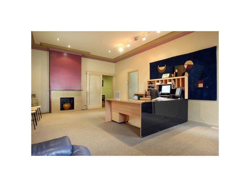 55 Cumberland Street, Cessnock NSW 2325