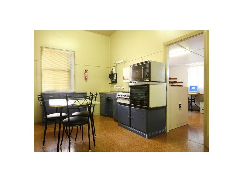 55 Cumberland Street, Cessnock NSW 2325