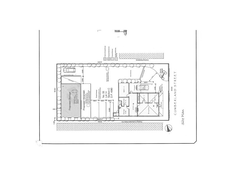 55 Cumberland Street, Cessnock NSW 2325