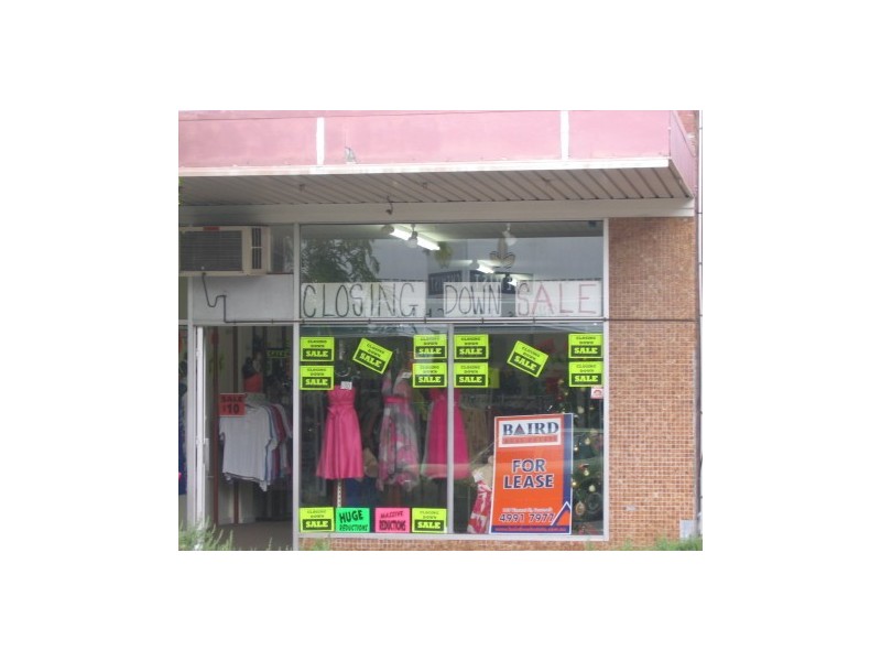 56 Vincent Street, Cessnock NSW 2325