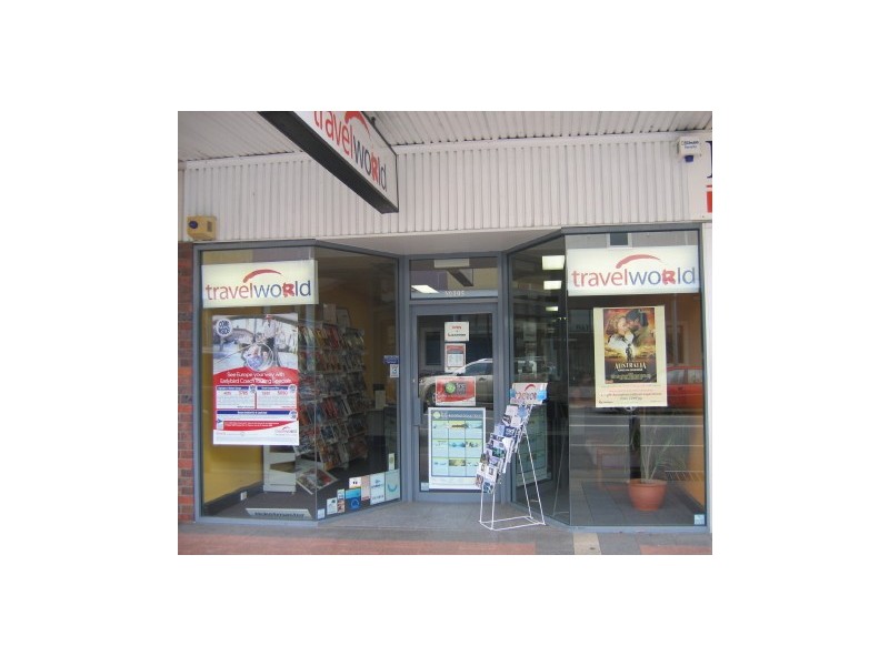 105 Vincent Street, Cessnock NSW 2325