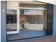 60 Vincent Street, Cessnock NSW 2325