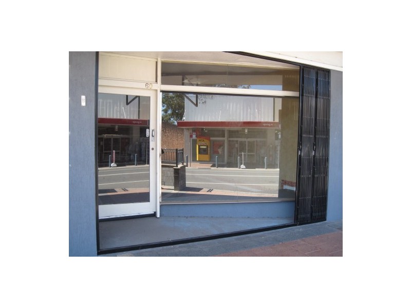 60 Vincent Street, Cessnock NSW 2325