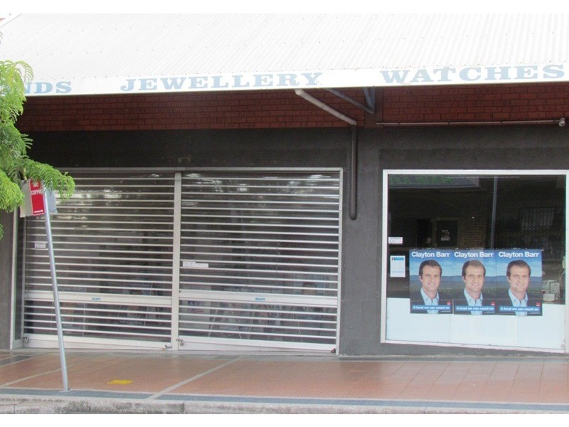 5A Cooper Street, Cessnock NSW 2325