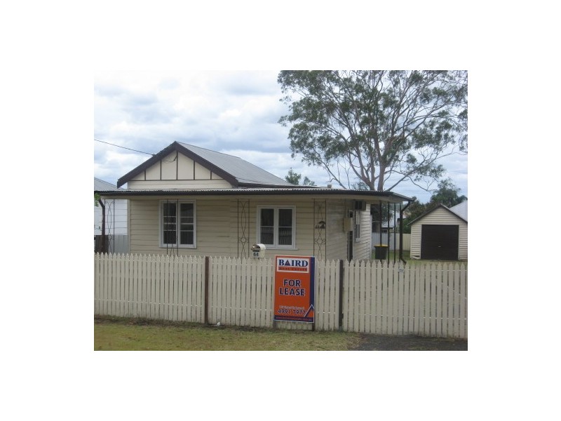 64 Love Street, Cessnock NSW 2325