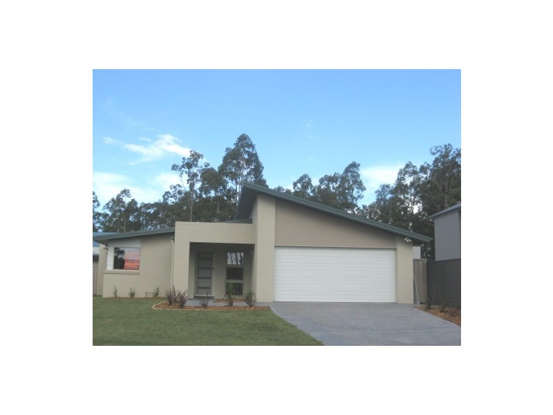 1/10 Mt Pleasant Grove, Cessnock NSW 2325