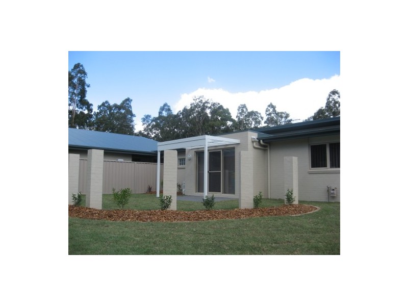 1/10 Mt Pleasant Grove, Cessnock NSW 2325