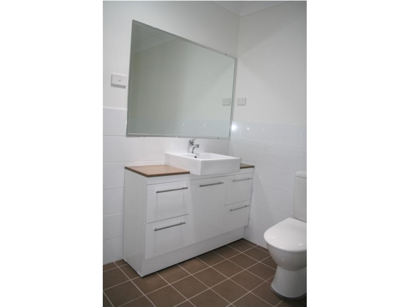 1/10 Mt Pleasant Grove, Cessnock NSW 2325