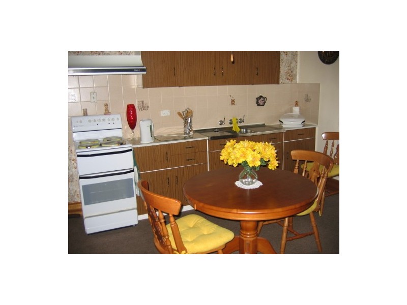 15 Subiaco Avenue, Cessnock NSW 2325