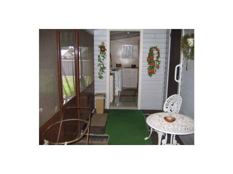 15 Subiaco Avenue, Cessnock NSW 2325