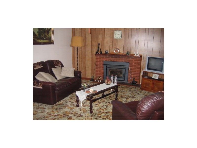 15 Subiaco Avenue, Cessnock NSW 2325