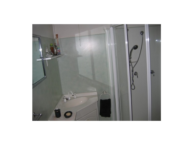 15 Subiaco Avenue, Cessnock NSW 2325