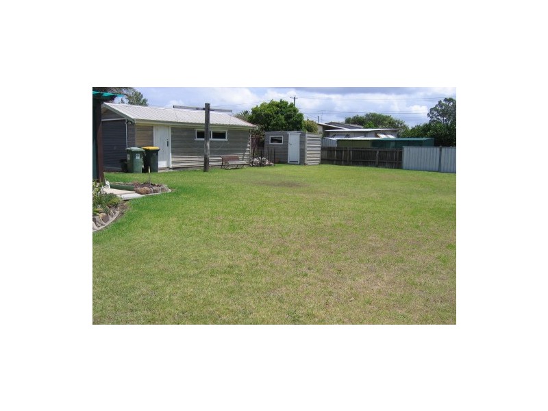 15 Subiaco Avenue, Cessnock NSW 2325