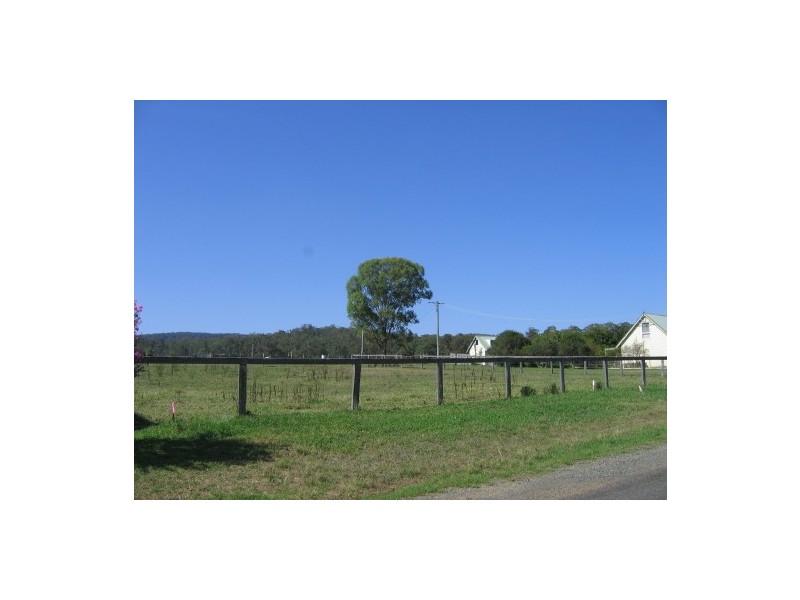 30 & 32  Second Street, Millfield NSW 2325