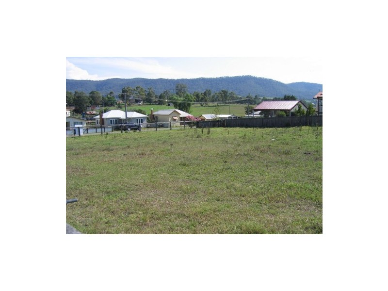 30 & 32  Second Street, Millfield NSW 2325