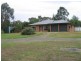13A Caledonia Street, Kearsley NSW 2325