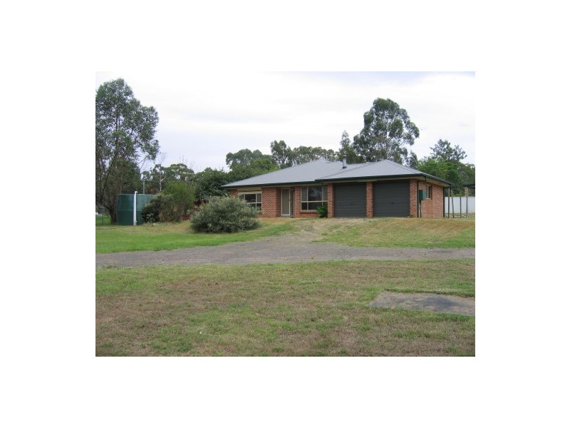 13A Caledonia Street, Kearsley NSW 2325