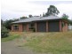 13A Caledonia Street, Kearsley NSW 2325