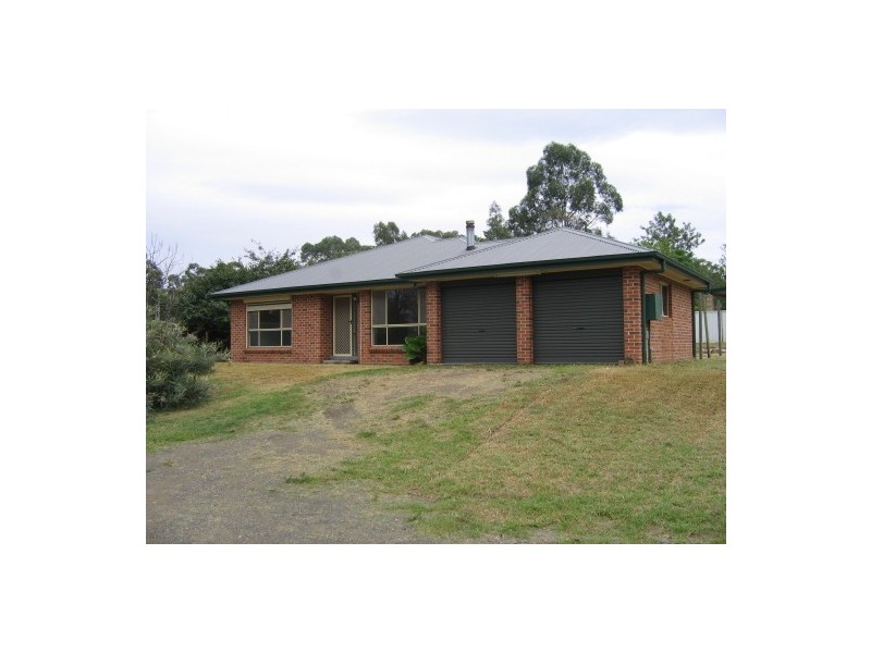 13A Caledonia Street, Kearsley NSW 2325
