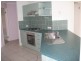 13A Caledonia Street, Kearsley NSW 2325