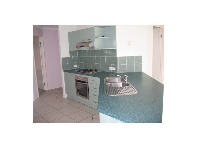 13A Caledonia Street, Kearsley NSW 2325