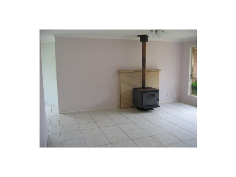 13A Caledonia Street, Kearsley NSW 2325