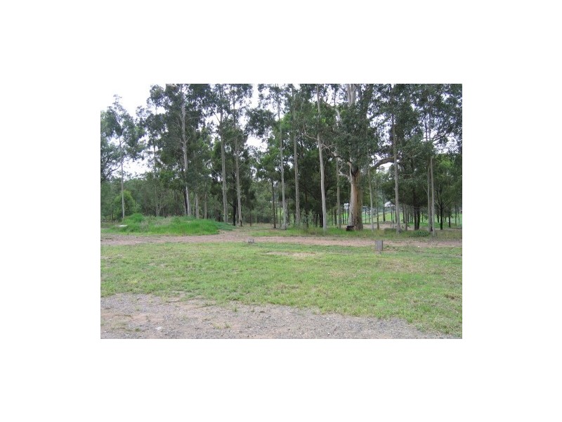 13A Caledonia Street, Kearsley NSW 2325