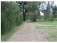 13A Caledonia Street, Kearsley NSW 2325