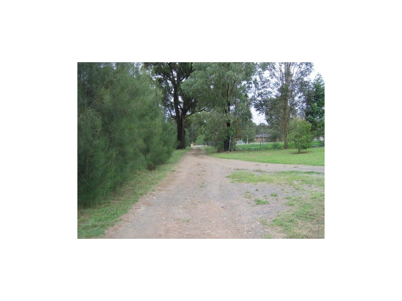 13A Caledonia Street, Kearsley NSW 2325