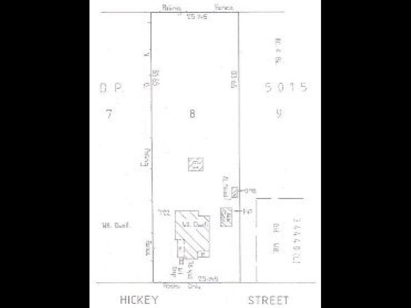 15  Hickey Street, Cessnock NSW 2325