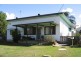 49 Neath Street, Pelaw Main NSW 2327