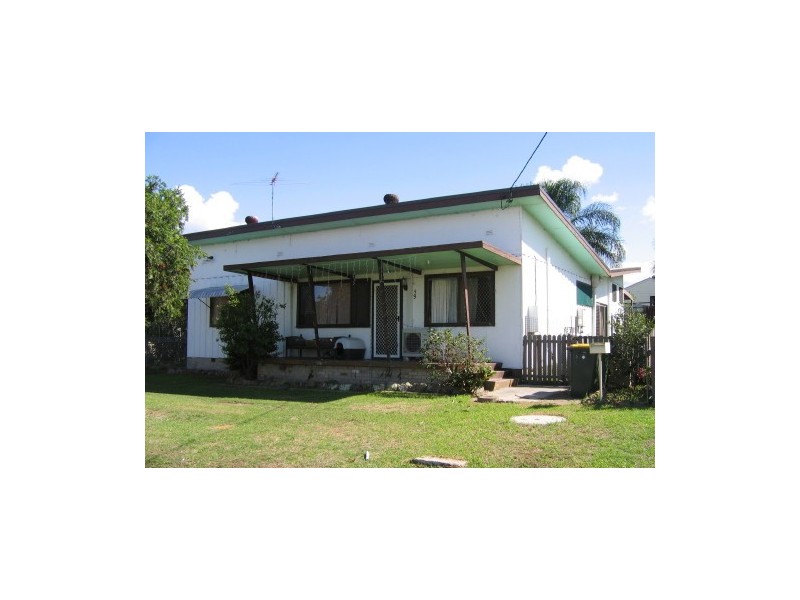 49 Neath Street, Pelaw Main NSW 2327